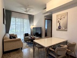 Fourth Avenue Residences (D10), Apartment #623686331